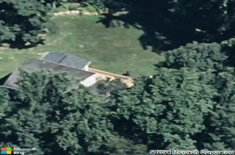 9 white oak dr, fleetwood,  PA 19522