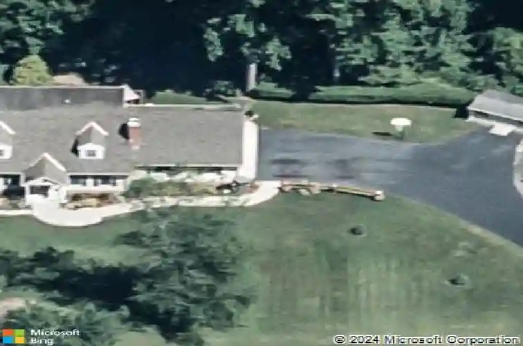 3 white oak dr, fleetwood,  PA 19522