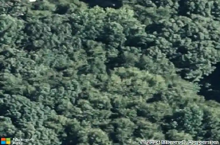 10 white oak dr, fleetwood,  PA 19522