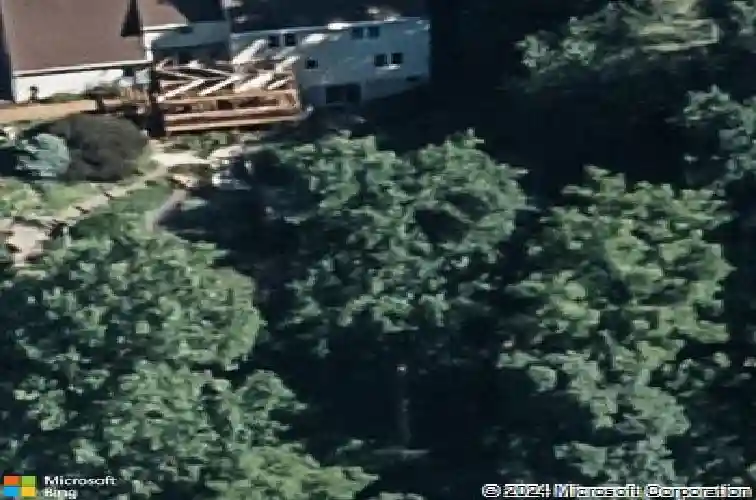 24 chinkapin dr, fleetwood,  PA 19522