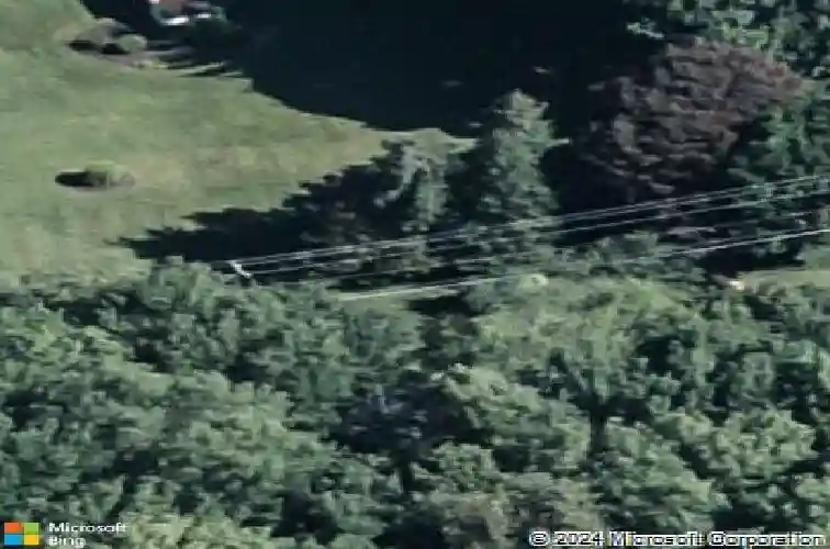 3836 pricetown rd, fleetwood,  PA 19522