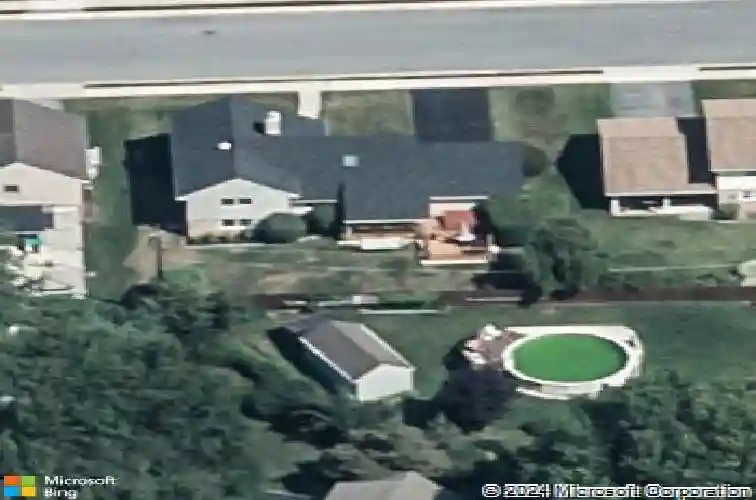 1400 dogwood dr, reading,  PA 19609