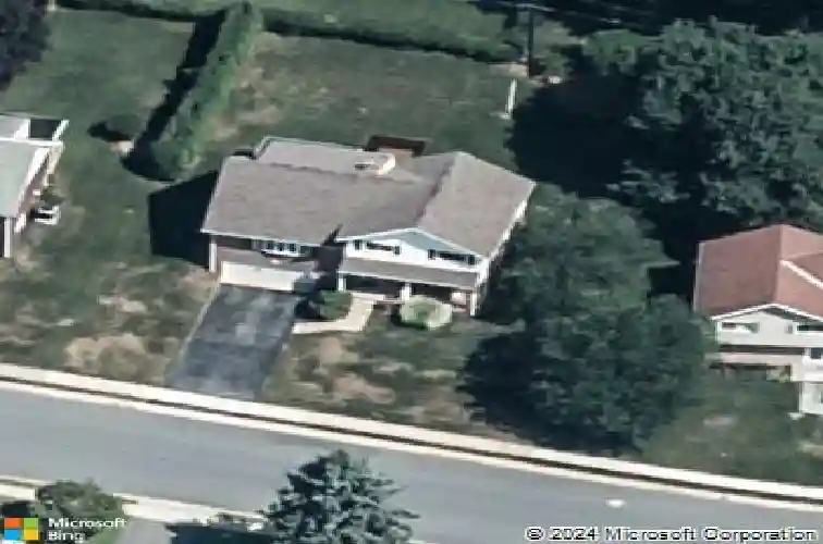 1405 durwood dr, reading,  PA 19609