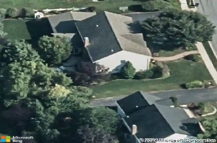 120 coventry ln, reading,  PA 19610