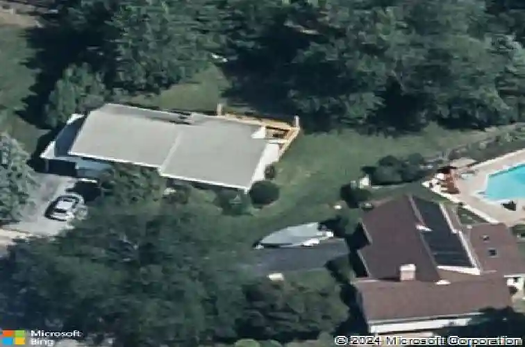 1111 independence ct, reading,  PA 19609