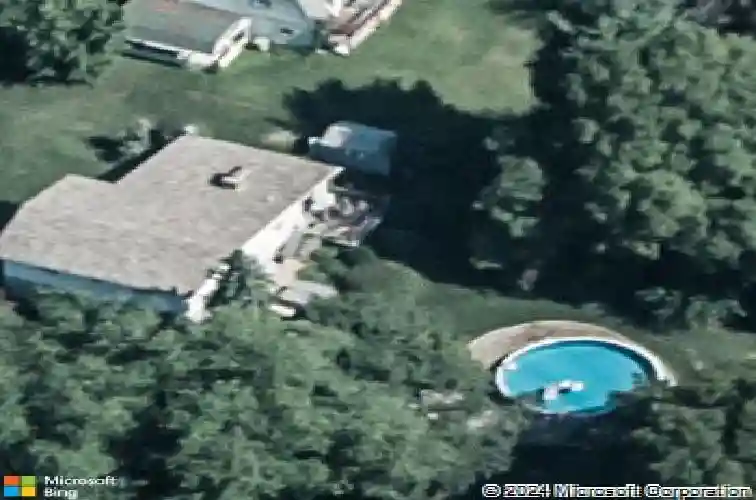 519 hill rd, wernersville,  PA 19565