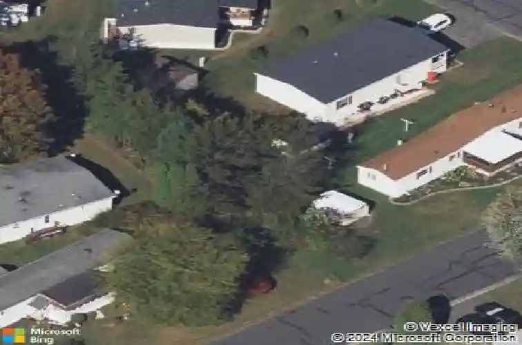 83 mansfield dr, macungie,  PA 18062