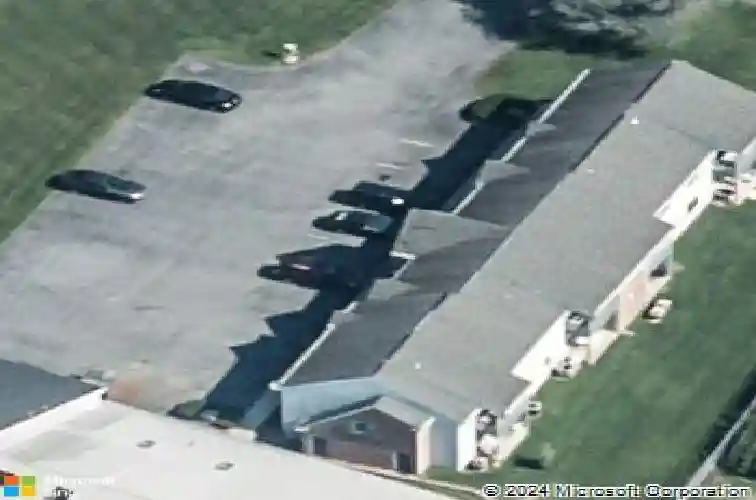 709 hill road ste 7
                                ,Unit Ste 7, wernersville,  PA 19565