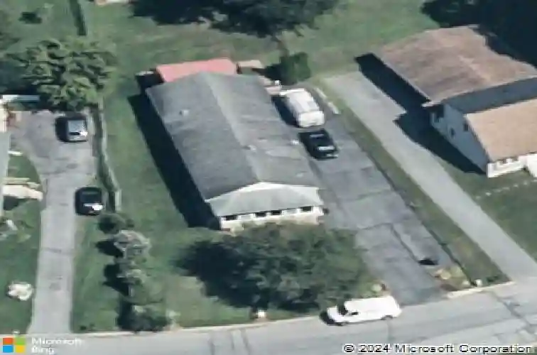 4423 hill terrace dr, reading,  PA 19608