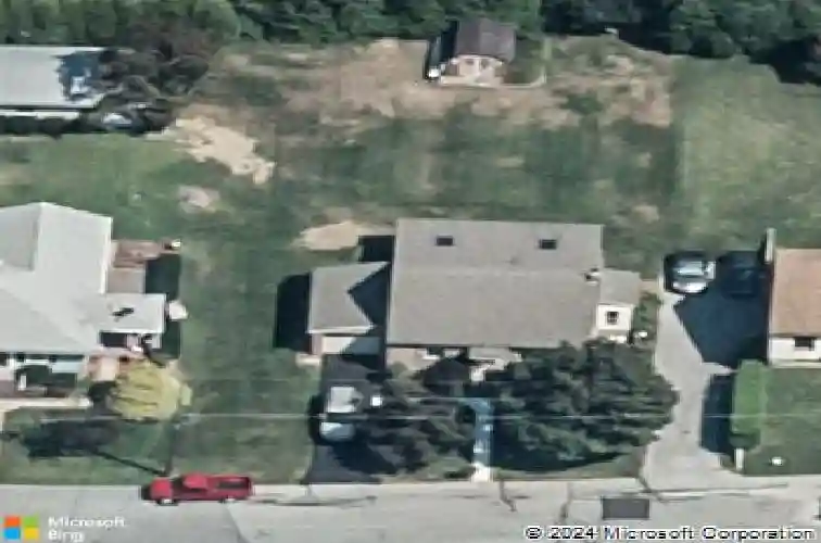 125 e college ave, wernersville,  PA 19565