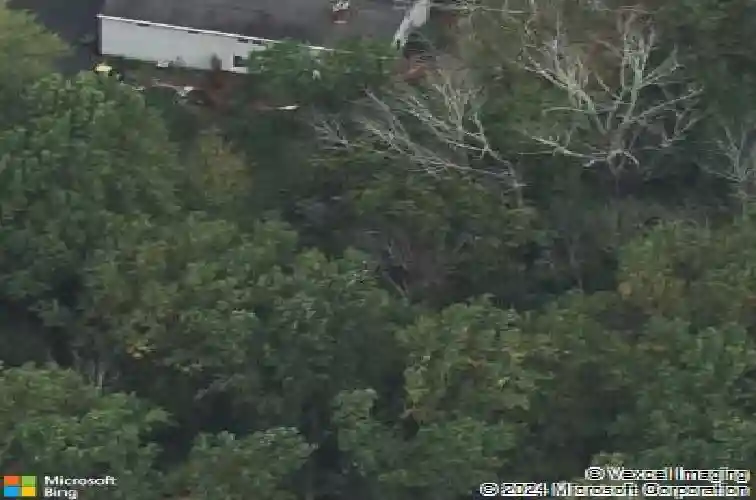 69 crow hill rd, barto,  PA 19504