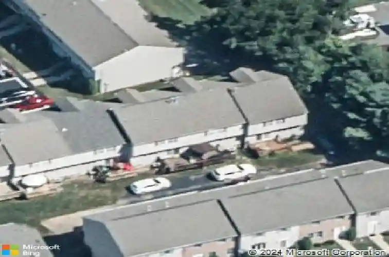 1149 fredrick blvd, reading,  PA 19605