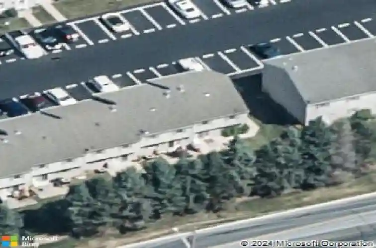 1027 fredrick blvd, reading,  PA 19605