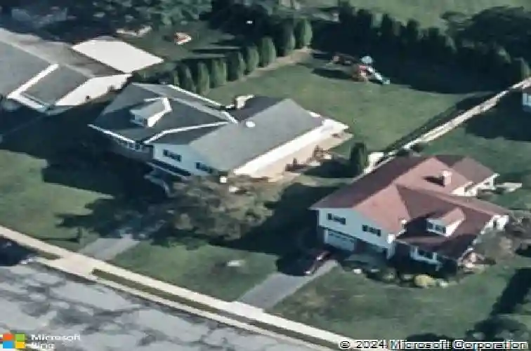 45 kerrick rd, reading,  PA 19607