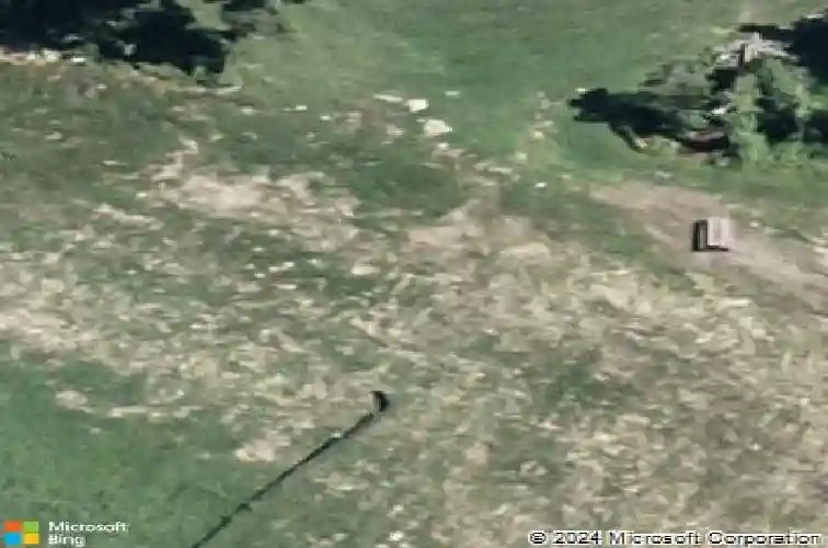 214 hartz rd, fleetwood,  PA 19522