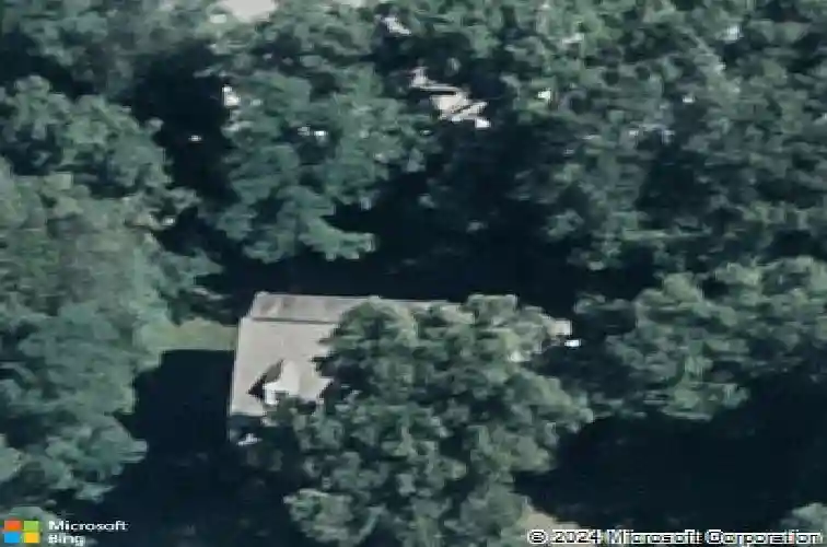 61 grandview blvd, reading,  PA 19609