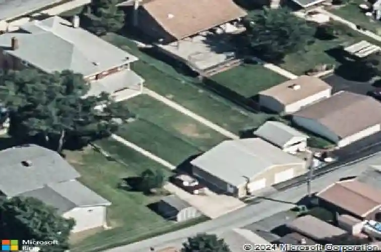 718 tuckerton ave, temple,  PA 19560