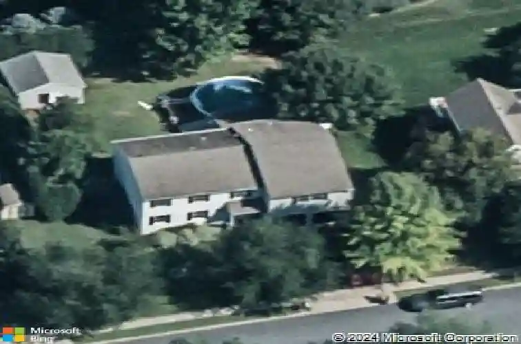 26 fox glove ln, reading,  PA 19606