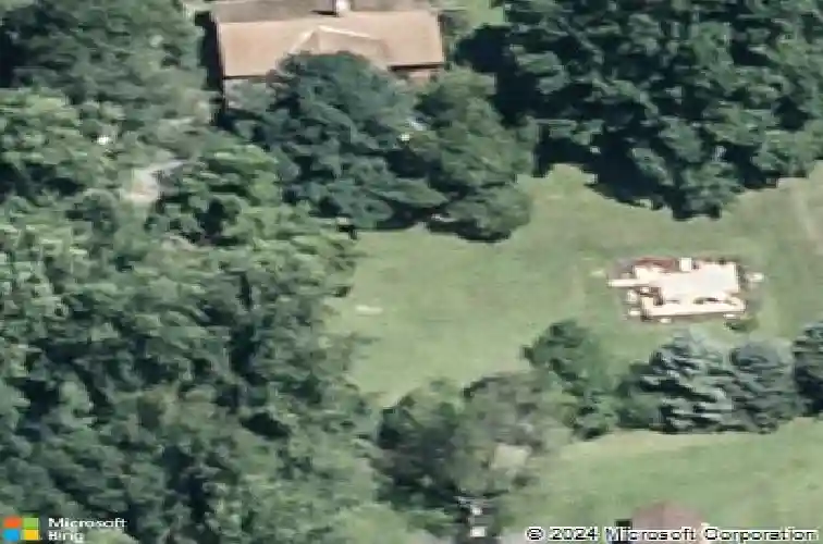 5053 lakewood dr, mohnton,  PA 19540