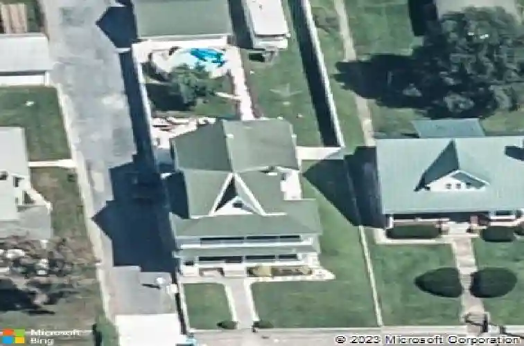 302 main st, mohrsville,  PA 19541