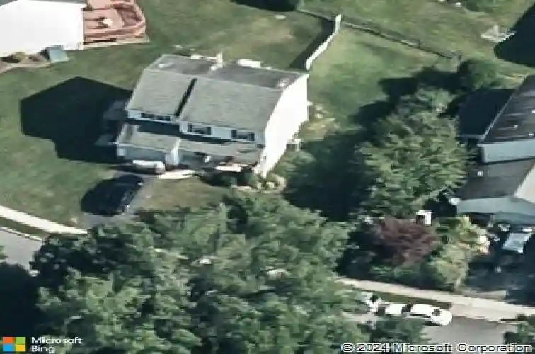 77 patterson dr, robesonia,  PA 19551