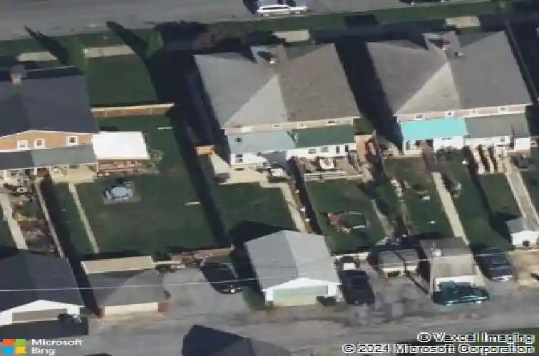 110 e smith st, topton,  PA 19562