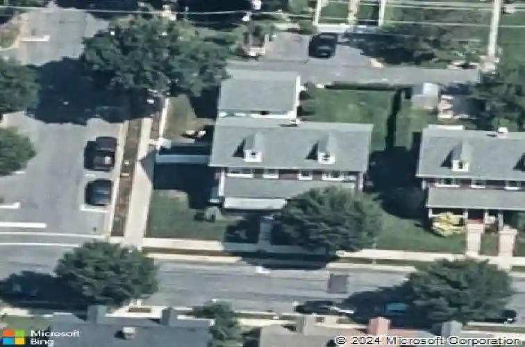 397 pine st, reading,  PA 19611