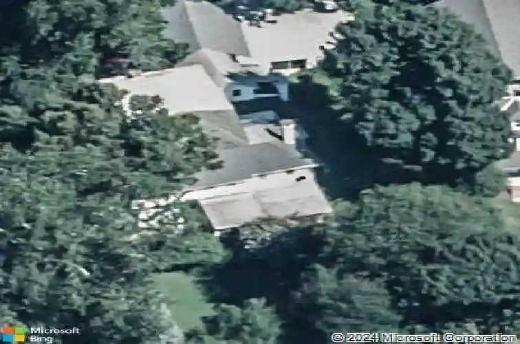 1 wyomissing hills blvd, reading,  PA 19609