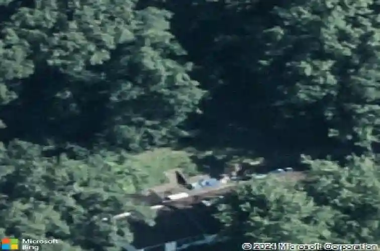 2135 old lancaster pike, reinholds,  PA 17569