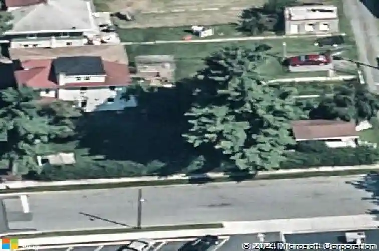 103 perkasie ave, reading,  PA 19609