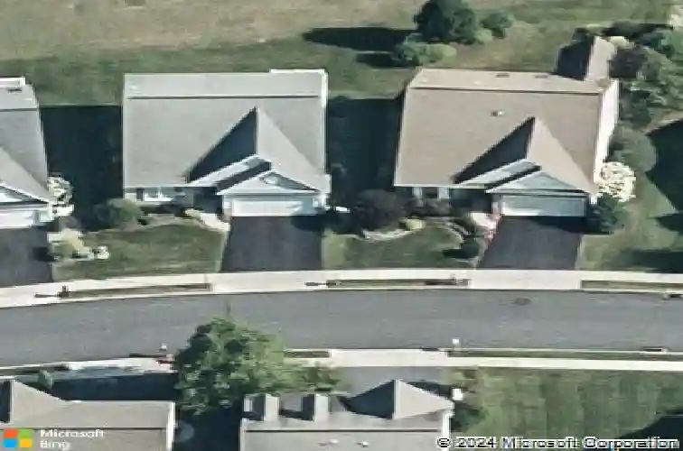 415 westbury dr, reading,  PA 19610