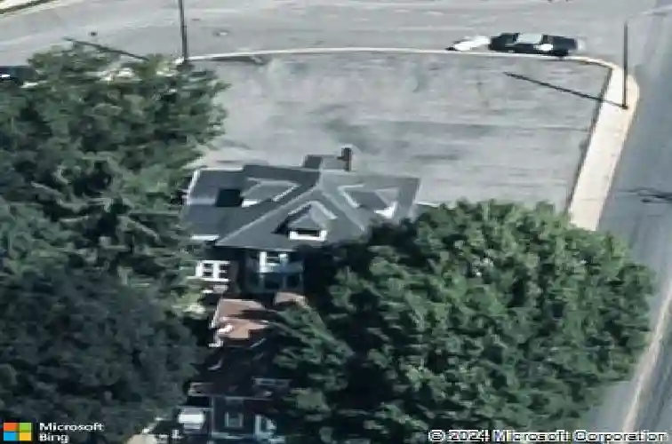 2732 kutztown rd, reading,  PA 19605