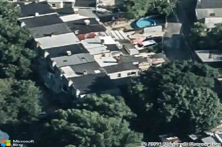 305 mcknight st, reading,  PA 19601