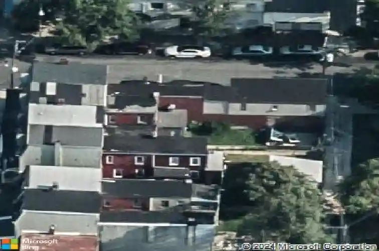 267 n front st, reading,  PA 19601