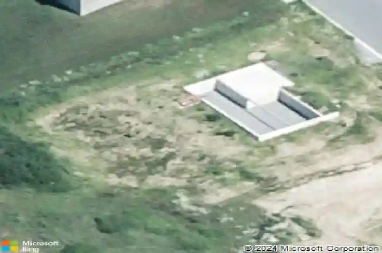 18 bisbee dr, leesport,  PA 19533