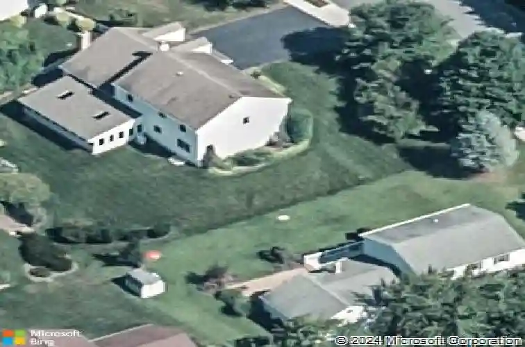 5014 stony run dr, reading,  PA 19606