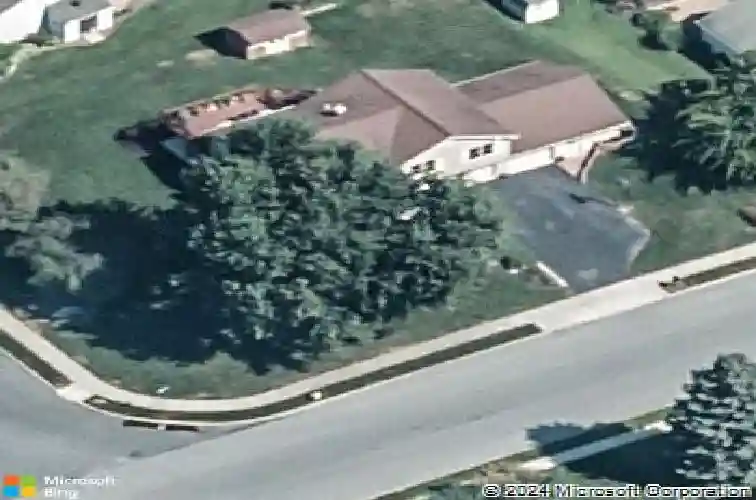 1029 hickory ln, reading,  PA 19606