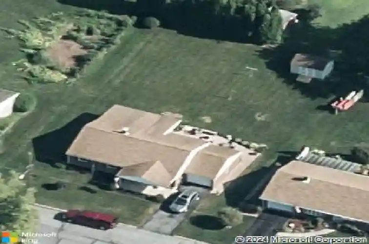 331 fry ave, robesonia,  PA 19551