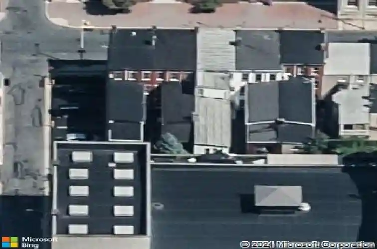 526 walnut st, reading,  PA 19601