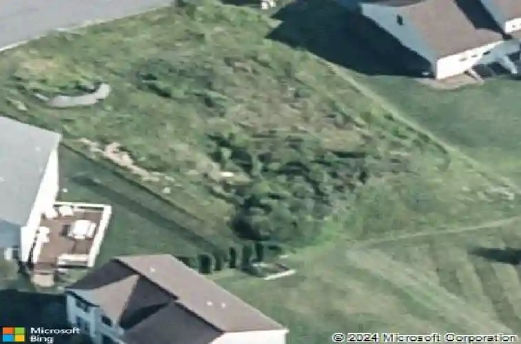 8 jana ct, reading,  PA 19607