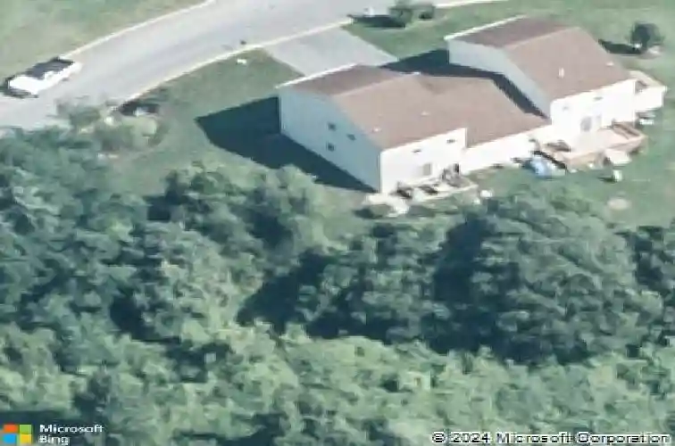 16 seltzer ave, womelsdorf,  PA 19567