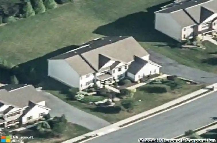 175 connecticut ave, reading,  PA 19608