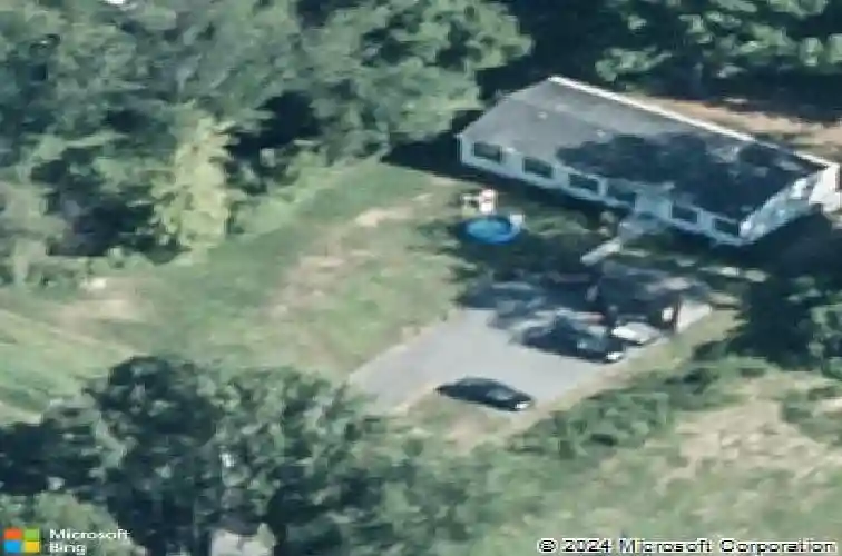 63 seyfert dr, birdsboro,  PA 19508