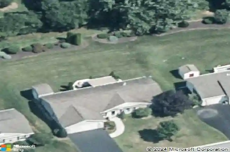 116 allison pl, blandon,  PA 19510