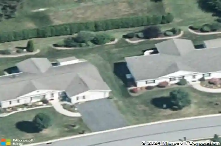 110 allison pl, blandon,  PA 19510