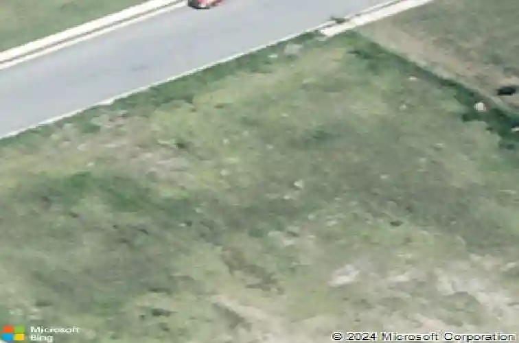 304 ida red dr, leesport,  PA 19533