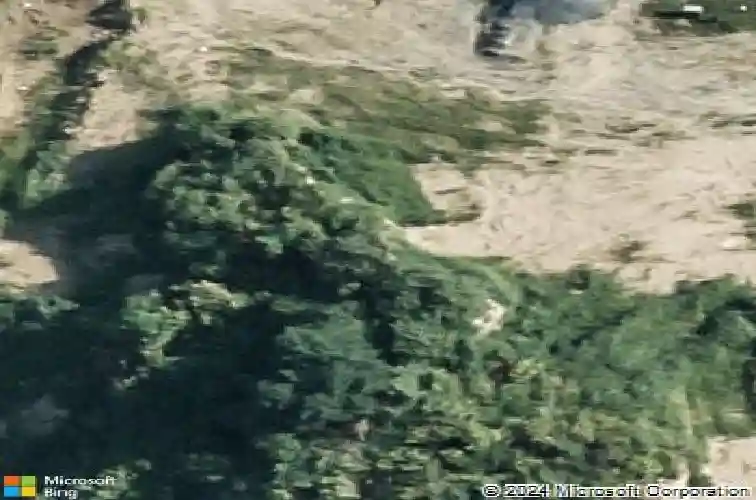 16 marlin ave, wernersville,  PA 19565