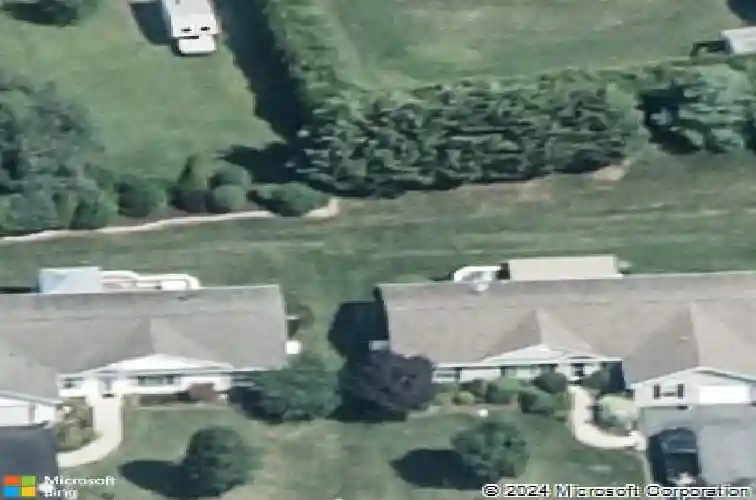 106 allison pl, blandon,  PA 19510