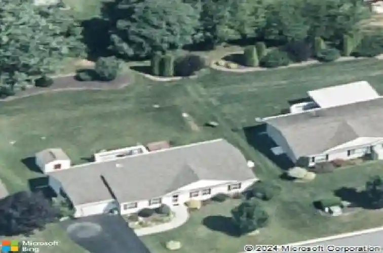 114 allison pl, blandon,  PA 19510