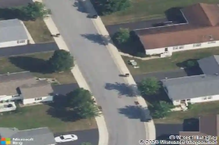 94 random rd, douglassville,  PA 19518